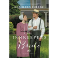 The Innkeeper's Bride - Paperback