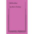 Bellwether - Paperback