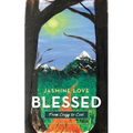 Blessed: From Crazy to Cool - Paperback