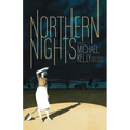 Northern Nights - Paperback