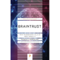 Braintrust: What Neuroscience Tells Us about Morality - Paperback