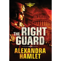 The Right Guard - Hardcover