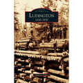 Ludington: 1830-1930 - Hardcover