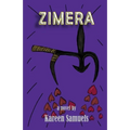 Zimera - Paperback