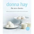 The New Classics - Paperback
