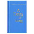 A Day at a Time Gamblers Anonymous: Gamblers Anonymous - Hardcover