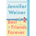 Best Friends Forever - Paperback