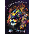 The Lion Communique - Hardcover