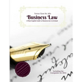 A Plain English Guide to Business Law in Ireland: Introduction to Business Law - Paperback