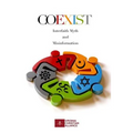 Coexist: Interfaith Myths and Misinformation - Paperback