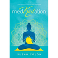 MedKnitation - Paperback