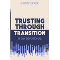 Trusting Through Transition - Paperback