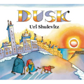 Dusk - Hardcover