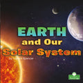 Earth and Our Solar System - Paperback