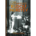 Memories of Rudolf Nureyev - Paperback