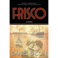 Frisco - Paperback