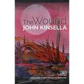 The Wound - Paperback