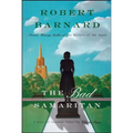 Bad Samaritan: A Novel of Suspense Featuring Charlie Peace - Paperback