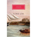 Lord Jim: Introduction by Norman Sherry - Hardcover