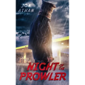 Night of the Prowler - Paperback