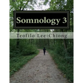 Somnology 3: Learn Sleep Medicine in One Weekend - Paperback
