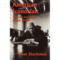 American Iconoclast: The Life and Times of Eric Hoffer - Paperback