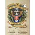 A Children's Illustrated History of Presidential Assassination - Paperback