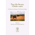 How We Became Middle-earth - Paperback