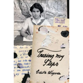 Tracing My Steps - Paperback