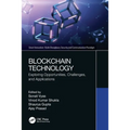 Blockchain Technology: Exploring Opportunities, Challenges, and Applications - Paperback