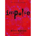 Impulse - Paperback