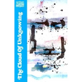 The Cloud of Unknowing - Paperback