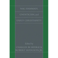 Nag Hammadi, Gnosticism, and Early Christianity - Paperback