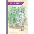 The Lie Berry - Hardcover