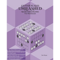 Guitar Scales Unleashed - The Workbook - Paperback