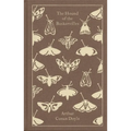 The Hound of the Baskervilles: Another Adventure of Sherlock Holmes - Hardcover