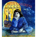 Sitti's Secrets - Hardcover