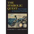 The Symbolic Quest: Basic Concepts of Analytical Psychology - Expanded Edition - Paperback