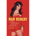 Man Hungry - Paperback