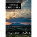 Mental Chemistry - Paperback