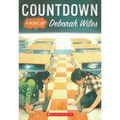 Countdown: Volume 1 - Paperback