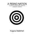 A Rising Nation: A Guide for Priestess, Priests and Community Leaders - Paperback