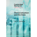 Democratization and the State - Paperback