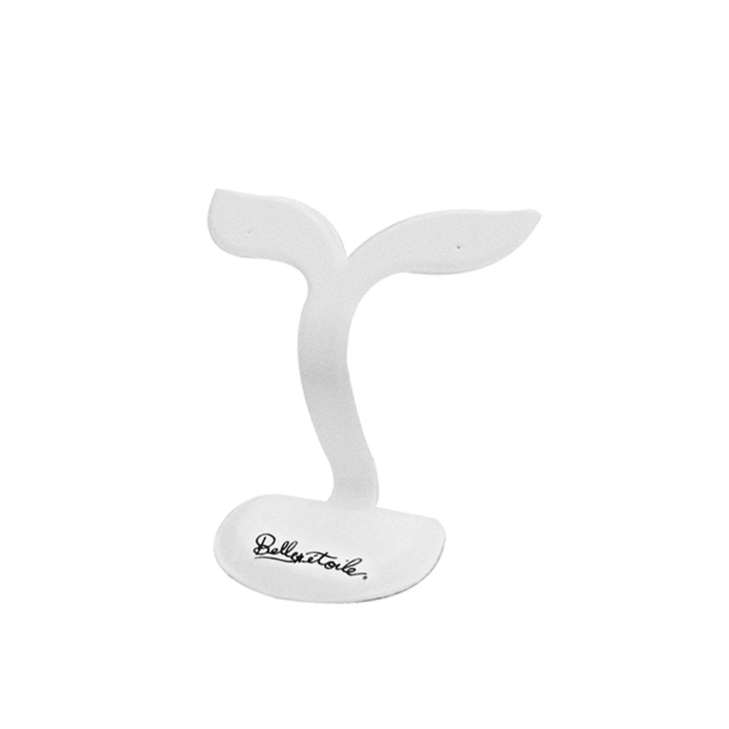Earring Stands
