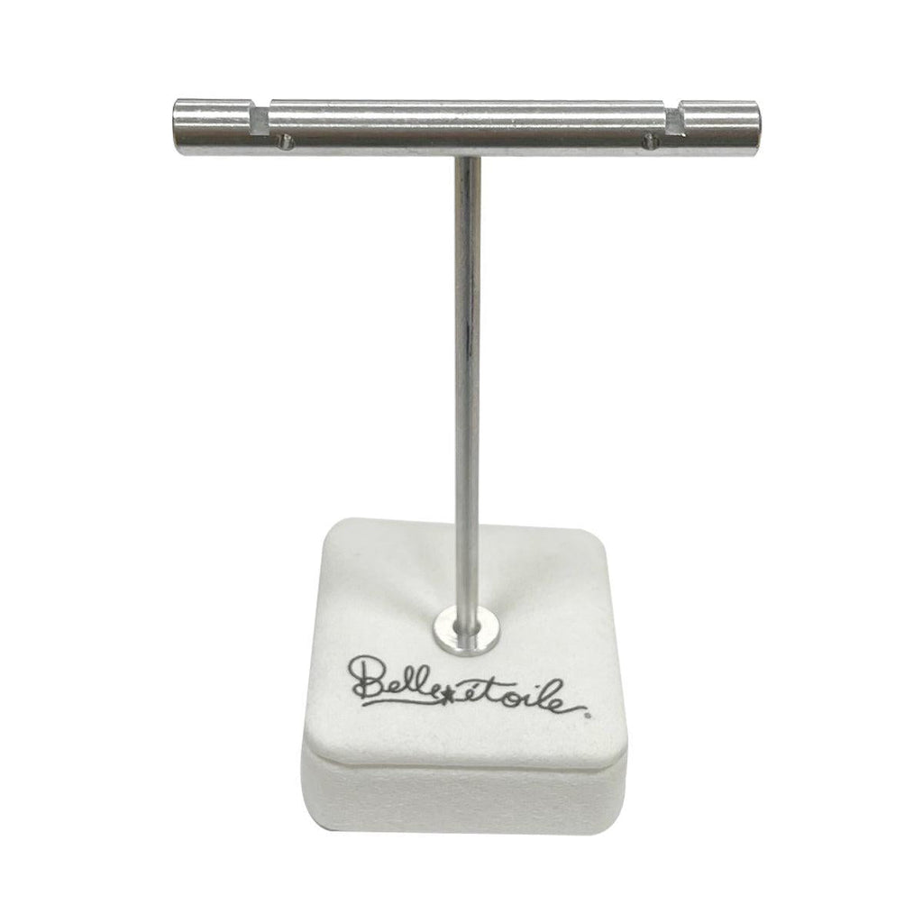Earring Stands