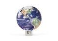 Earth Night Light