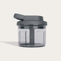 Zyliss Easy Pull Food Chopper & Processor