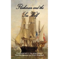 Flashman and the Seawolf - Paperback