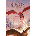 The Kings' Despair - Paperback