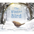 The Winter Bird - Hardcover